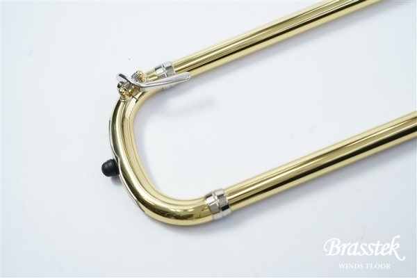Tenor Bass Trombone YSL-820GⅡ